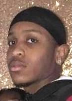 Nyles Hopkins death by force case profile photo