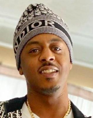 Glenn Carlton Jackson death by force case profile photo