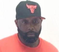 Dammess Patillo death by force case profile photo