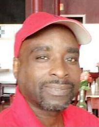 Carlton Grenlee death by force case profile photo