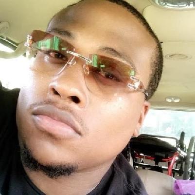 Lorenzo Gaines death by force case profile photo