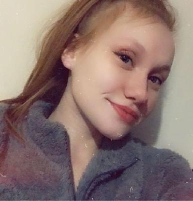 Patricia May death by force case profile photo