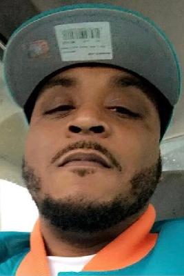 Arthur Brown death by force case profile photo