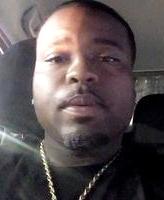 Devonte Pitts-Davis death by force case profile photo