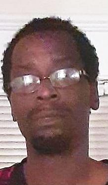 Melvin Pinder death by force case profile photo