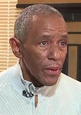 Clyde Edwards death by force case profile photo