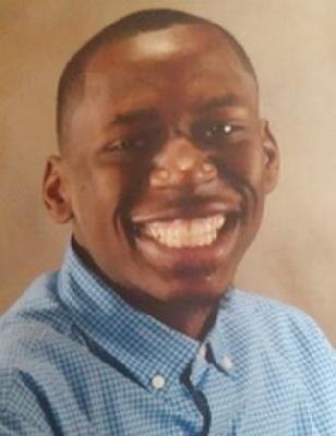 Kian Miller death by force case profile photo