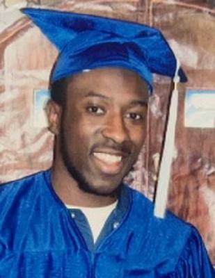 Timothy Isador Minor death by force case profile photo