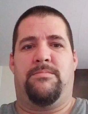 John Corbeil death by force case profile photo