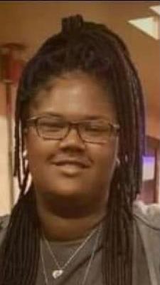 MarQuanae QaeHarris death by force case profile photo