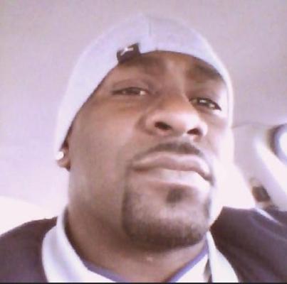 Dennis Tyrone Smith death by force case profile photo