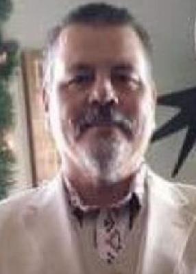 Larry Fields death by force case profile photo