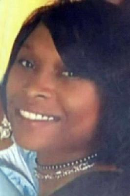 Brianna Bowling death by force case profile photo