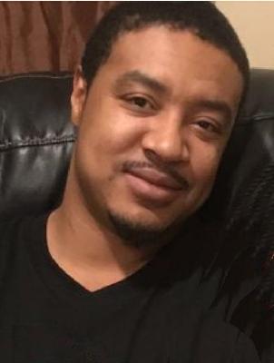 Otis Coil death by force case profile photo
