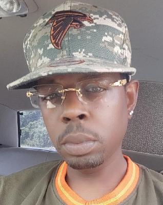 Chudy Moore death by force case profile photo