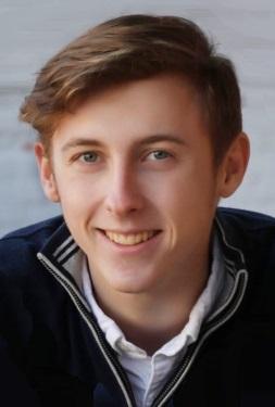 Brandon Chunko death by force case profile photo