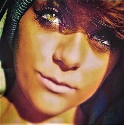 Gracyn-Michael Brickley death by force case profile photo