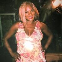 Sharon Martin death by force case profile photo