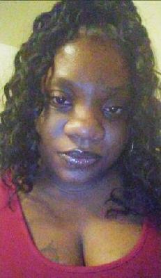 Janea Fletcher death by force case profile photo