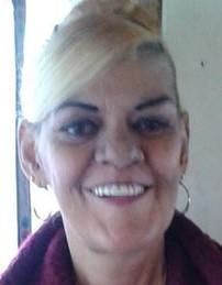 Sandra Carter death by force case profile photo