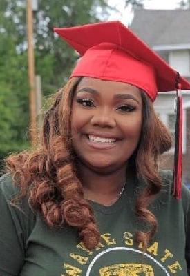 Casey Willis death by force case profile photo