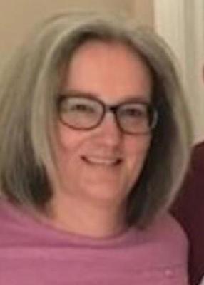 Jennifer Filbeck death by force case profile photo