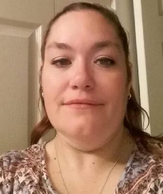 Heather Bonner death by force case profile photo