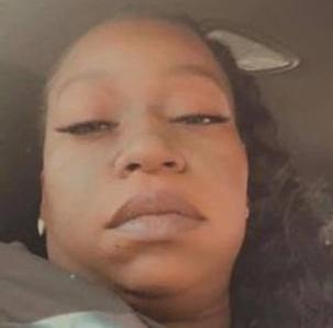 Shaniya Todd death by force case profile photo