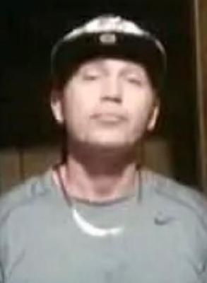 Johnnie Best death by force case profile photo