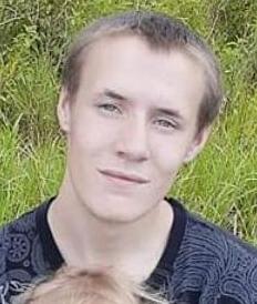 Michael Eastwood death by force case profile photo