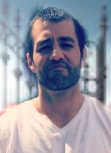 Marvin Cortez death by force case profile photo