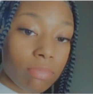 Rayne Dennis death by force case profile photo