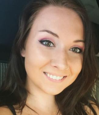 Meagan Soik death by force case profile photo