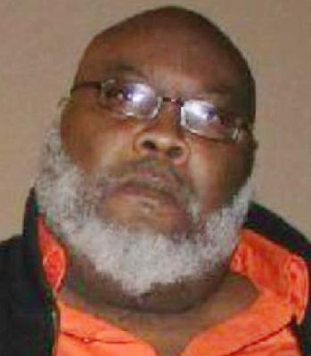 Samuel Leves Cole death by force case profile photo