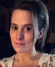 Jaclyn Lepird death by force case profile photo