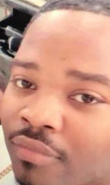 Tukuyo Moore death by force case profile photo