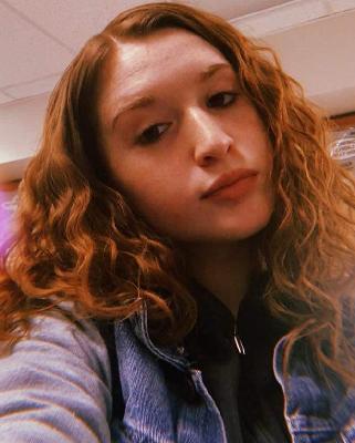 Kira Seymour death by force case profile photo
