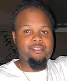 Mosi Birge death by force case profile photo