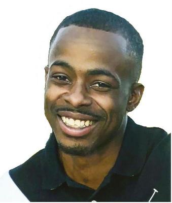 Quayshaun Lewis death by force case profile photo