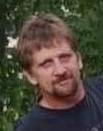 Daniel Lee Banaszak death by force case profile photo