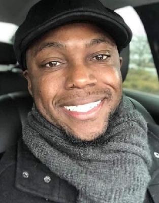 Marcus Jackson-Burton death by force case profile photo
