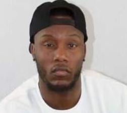 Steven Jackson death by force case profile photo