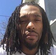 Roshawn Terrell death by force case profile photo