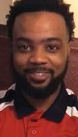 Devante Coleman death by force case profile photo