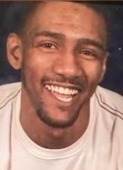 Carnell Watts death by force case profile photo