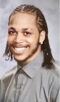 Deshan Polk death by force case profile photo