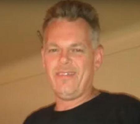 Ron Davies death by force case profile photo