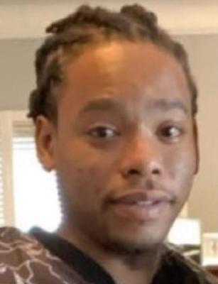 Stefan Rowe death by force case profile photo