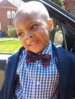 Nathanial Roby-Townsend death by force case profile photo