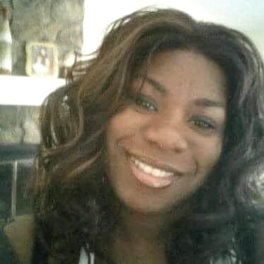 Shanae Clayton death by force case profile photo